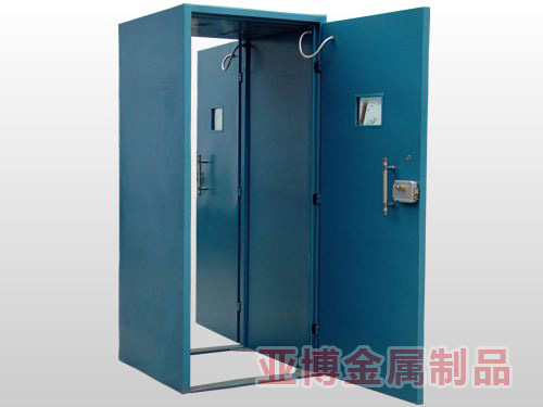 ��β�S(li��n)���T009