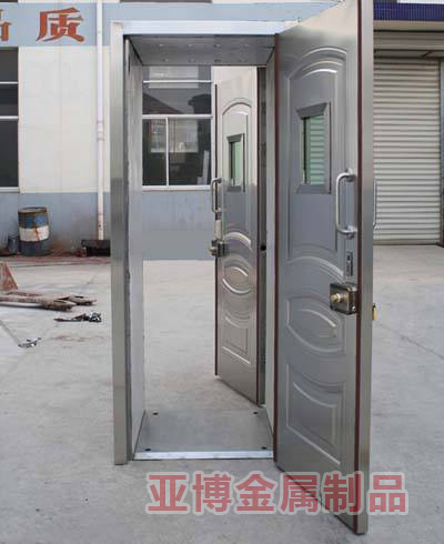 ��β�S(li��n)���T011