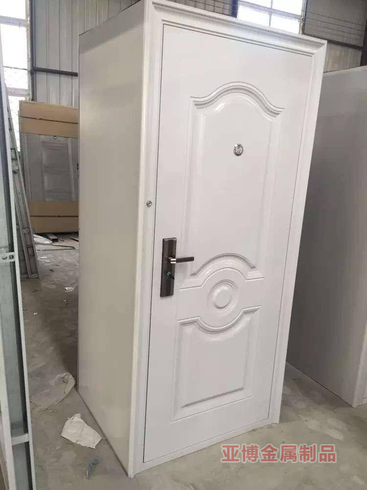 ��β�S(li��n)���T003