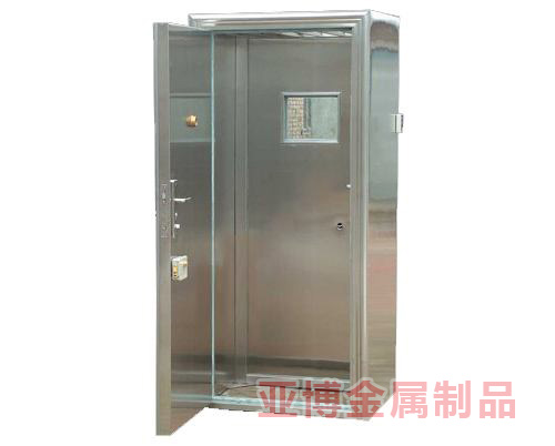 ��β�S(li��n)���T007