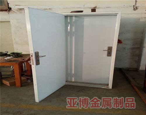 ��β�S(li��n)���T015