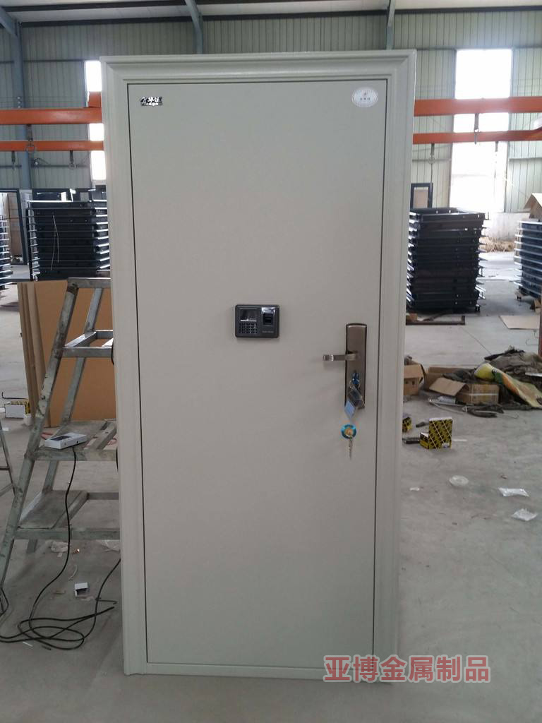 ��β�S(li��n)���T001