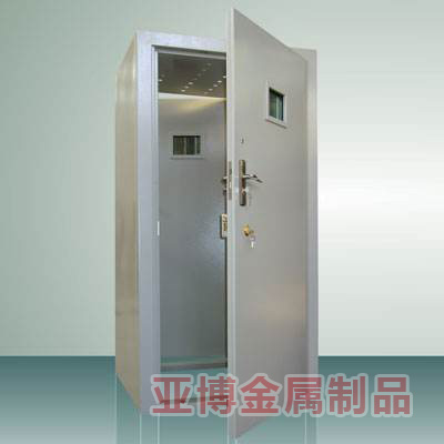 ��β�S(li��n)���T008