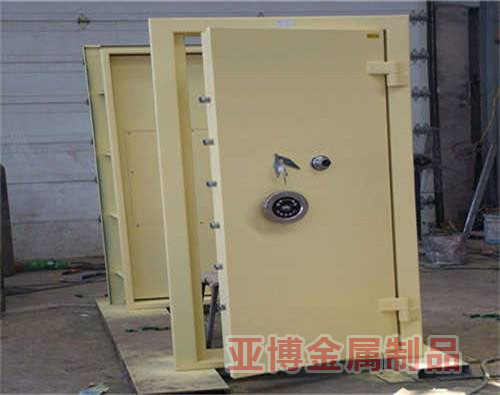 ��β�S(li��n)���T014