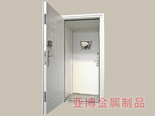 ��β�S(li��n)���T006