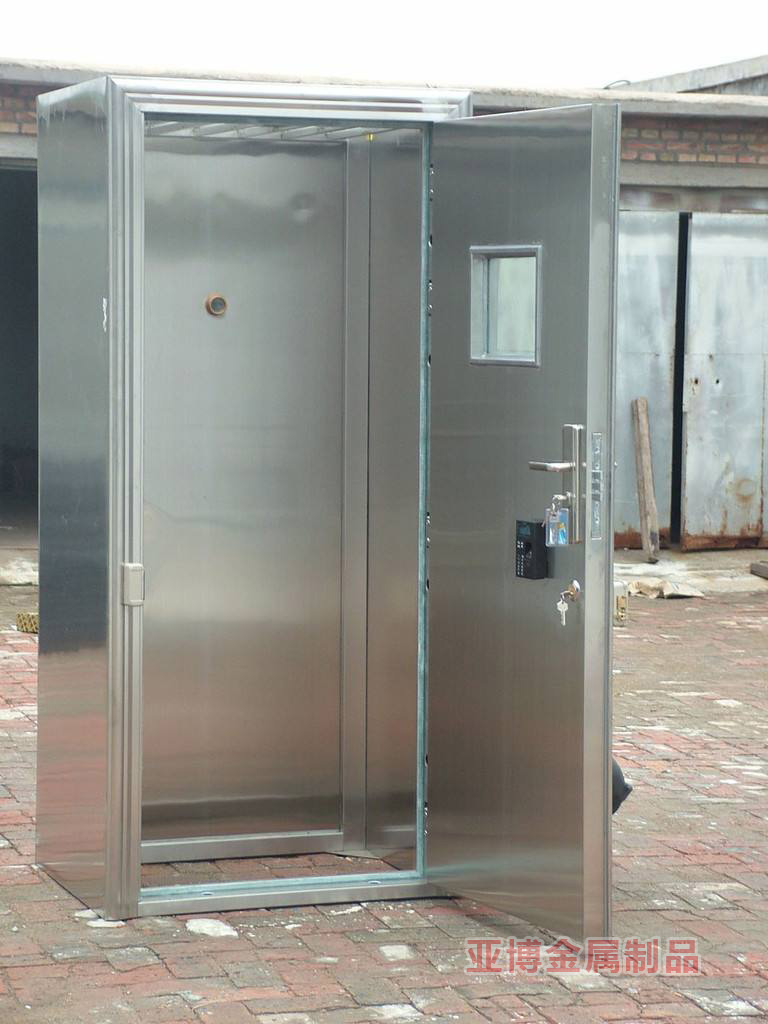 ��β�S(li��n)���T012