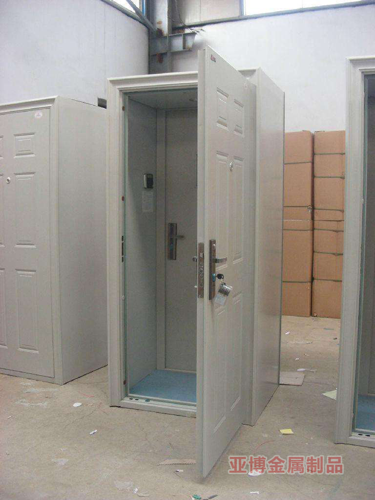 ��β�S(li��n)���T010