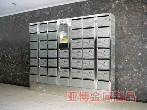 �҃��ň���003