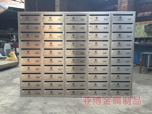 �҃��ň���002