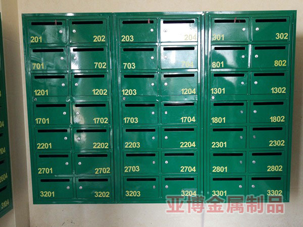 �҃��ň���005