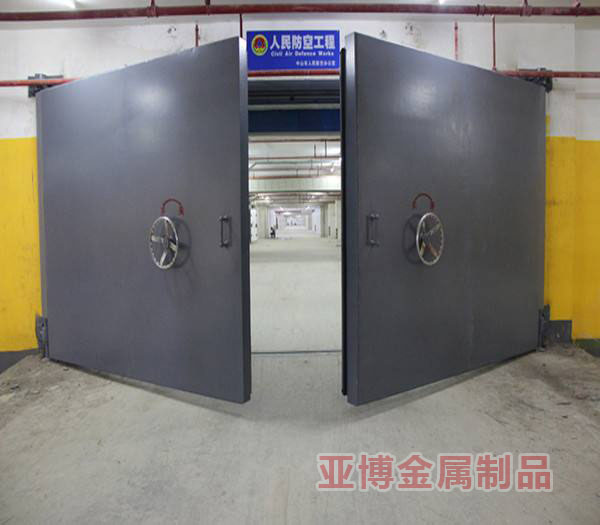 ���]�T(m��n)001