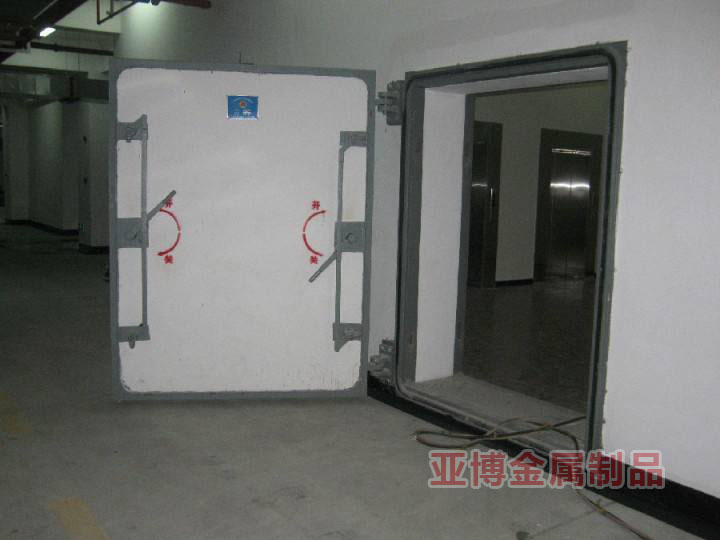 ���]�T(m��n)003