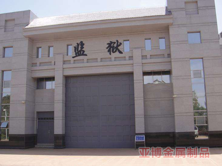 �O(ji��n)�z�T(m��n)002