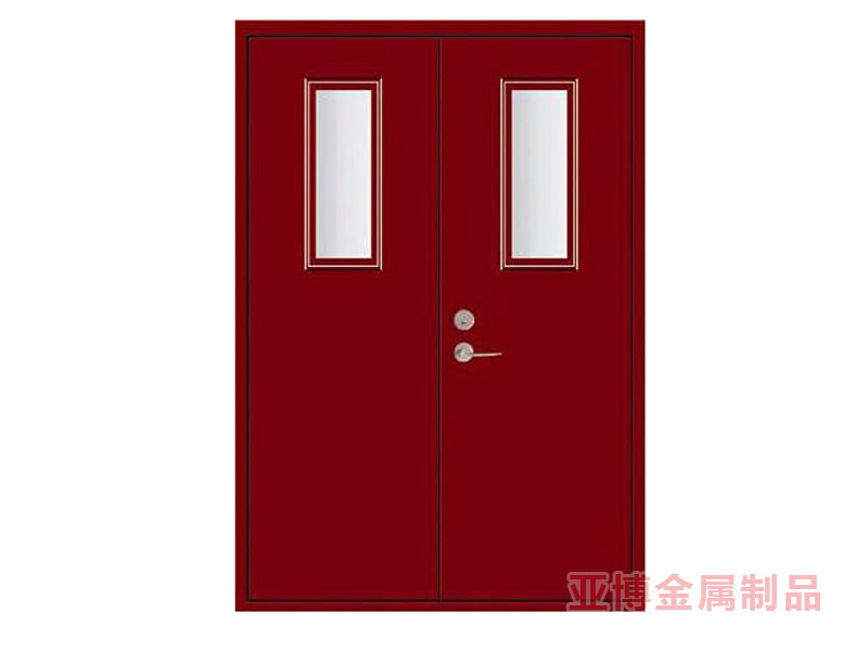 ��Ʒ����T002