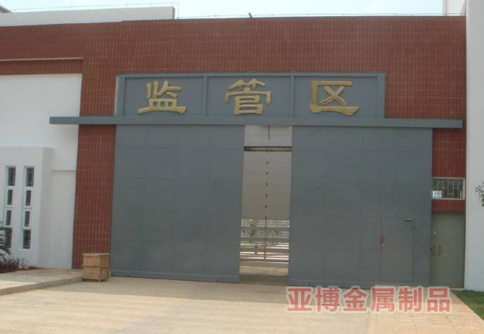 �O(ji��n)�z�T(m��n)003