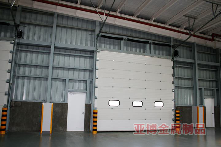 ��Ʒ����T003