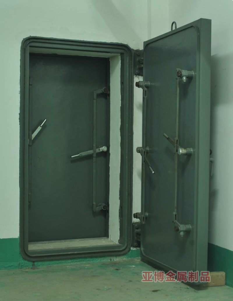 ���]�T(m��n)002