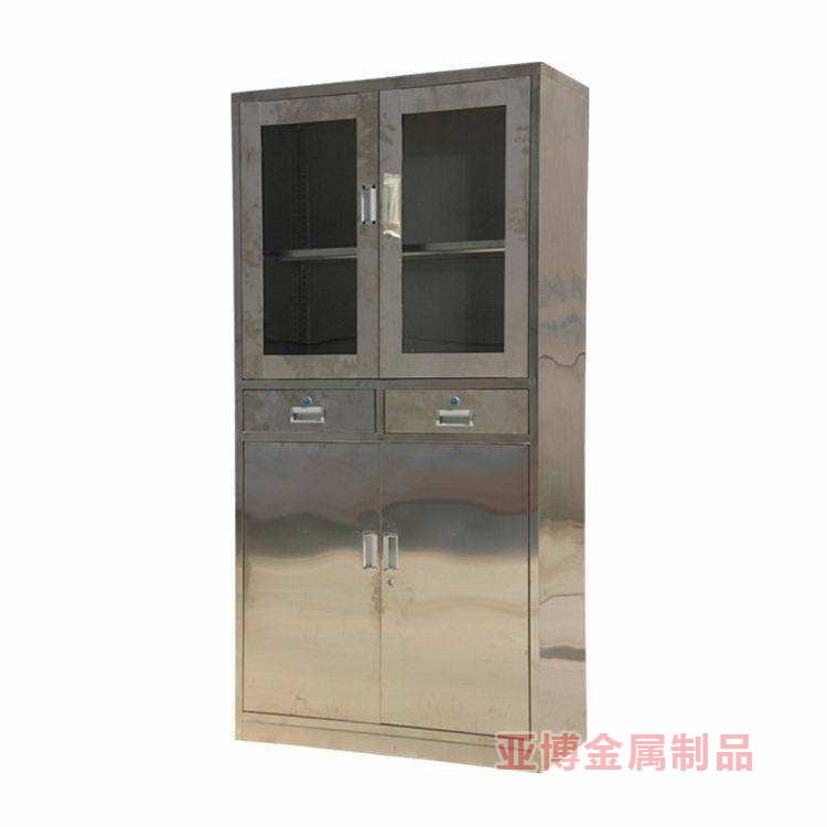 001 ���P��ęn��