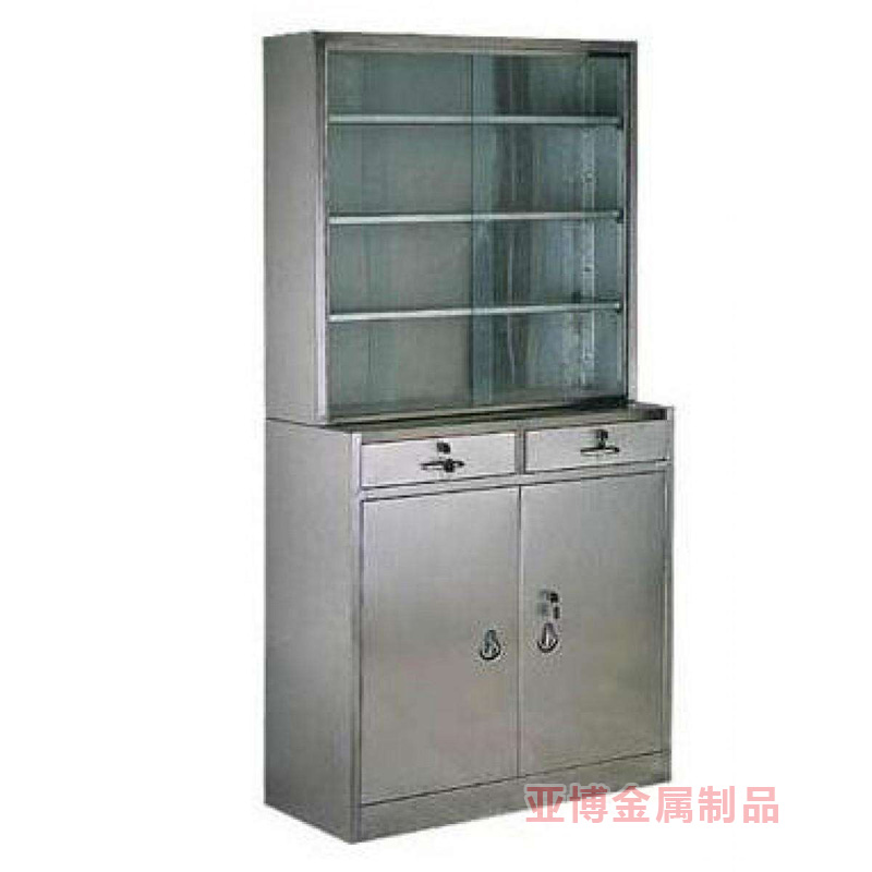 003 ���P䓲�����