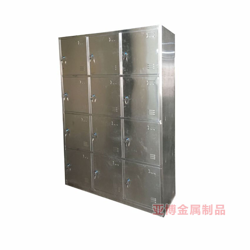 ���P�ʮ���T���¹�