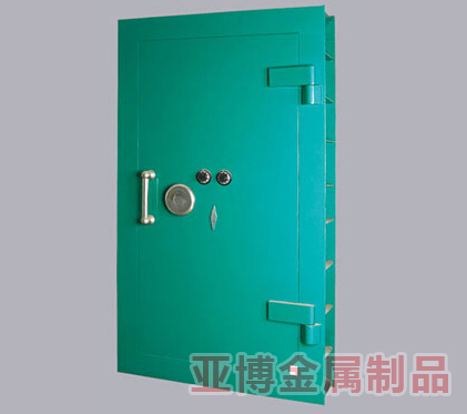 ����(k��)�T004