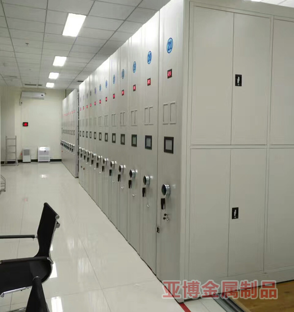 �����ܼ���