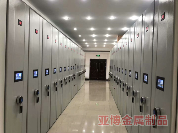 �����ܼ���