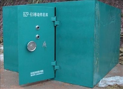 ըˎ��(k��)003