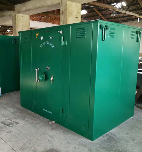 ������ˎ��(k��)001