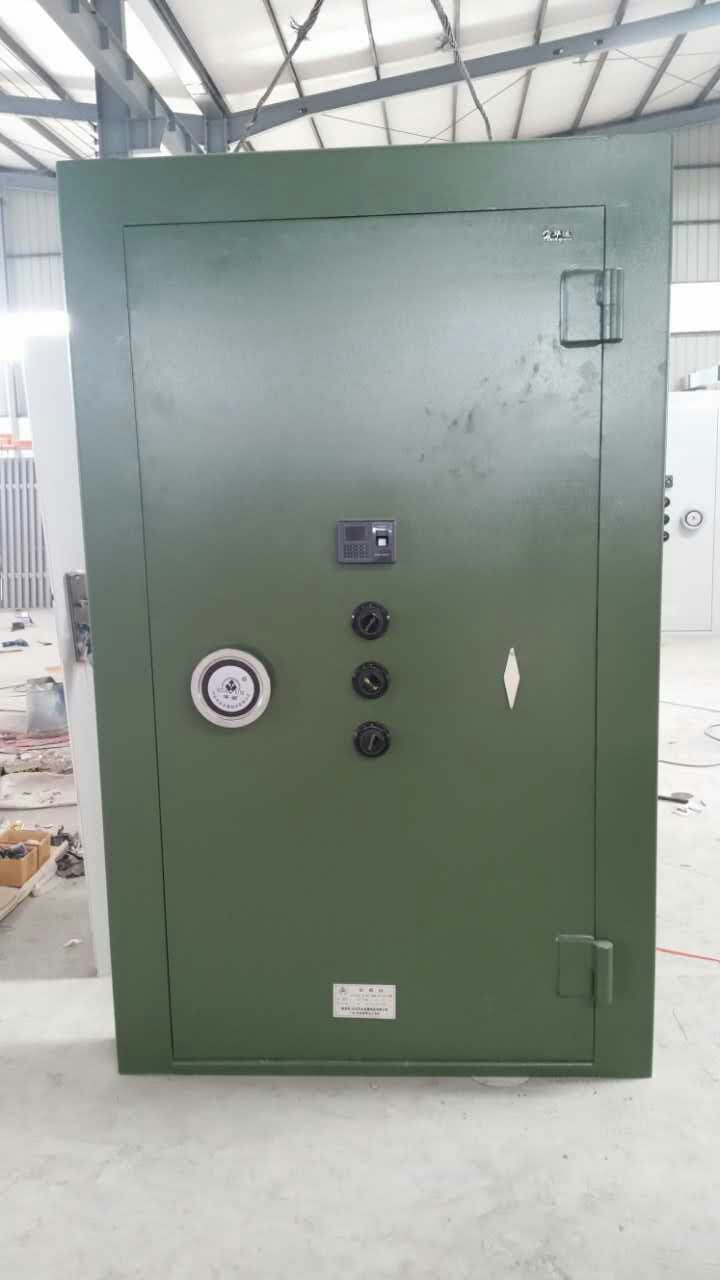 ���i(li��n)��(d��ng)����(k��)�T(m��n)001