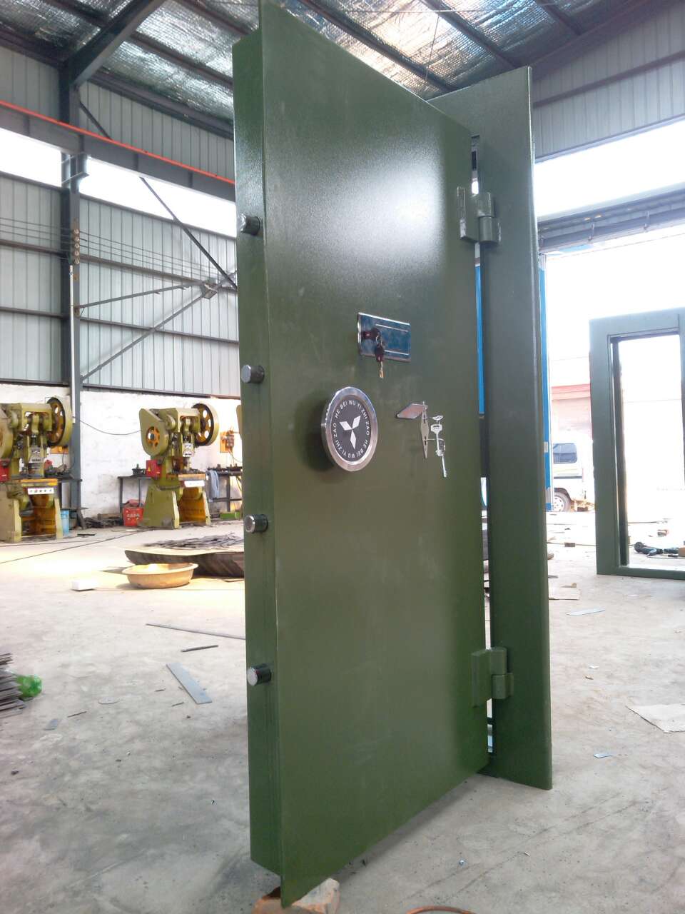 ���(du��)������(k��)�T(m��n)002