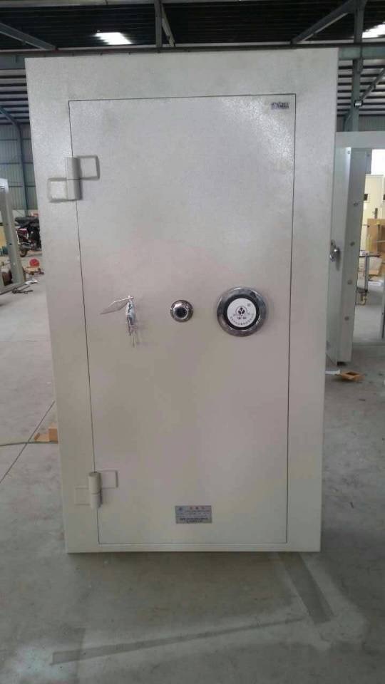 ̼䓘���(k��)�T002