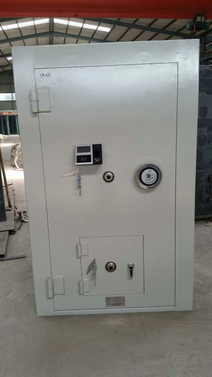 ��(sh��)�ֻ����ܽ����T001