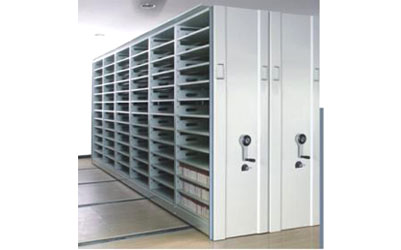 ��Ӌ(j��)�{�C�ܼ���12��