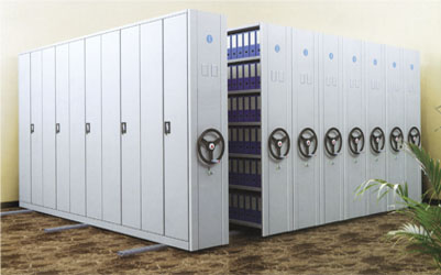 �ք�ʽ�ܼ���